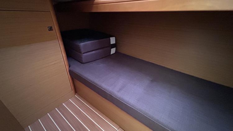 img-e8030-grand-68ee5824d9abd378141562.jpg