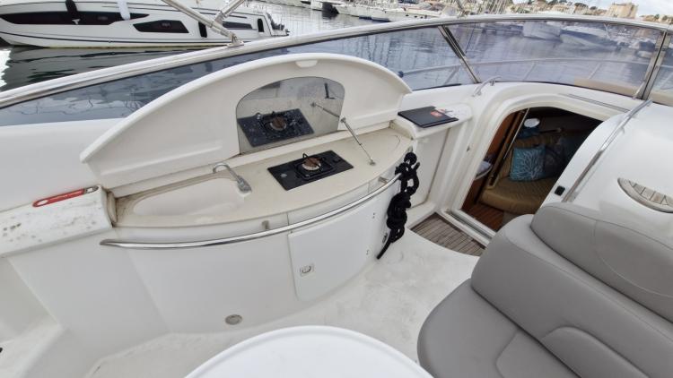 sessa-s32-my-bateau-bandol-65-691af80ab01ee872633653.jpg