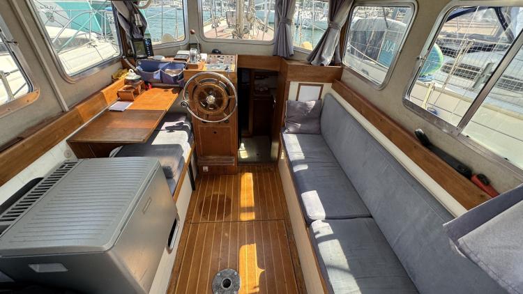 buck-fisher-31-my-bateau-port-carmague-19-685abc3b6b4fd663100303.jpg