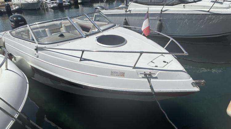 fourwinns-my-bateau-5-688245e76ebbf028780038.jpg