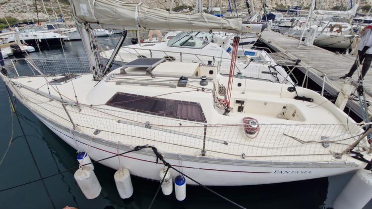 jeanneau-fantasia-mybateau-marseille-4-68406e63edb13900615745.jpg
