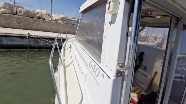 searover-640-my-bateau-marseille-56-688a13b21cf1a543759458.jpg