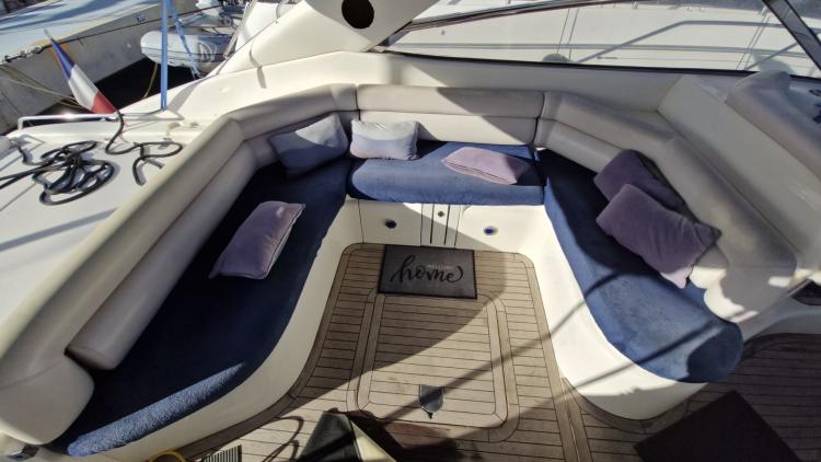 sunseeker-camargue-47-frederic-marseille-26-6901f82801b95739668963.jpg