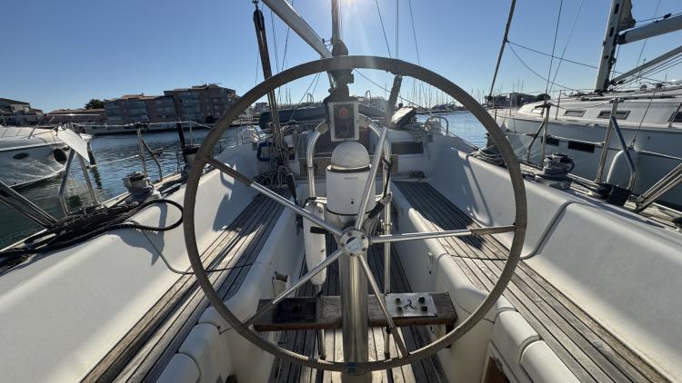 jeanneau-sun-kiss-47-my-bateau-cap-d-agde-48-68de4df29dc91920731492.jpg