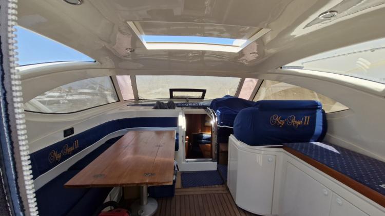 cayman-43-open-wa-my-bateau-marseille-104-6888eb611ac6c559615098.jpg