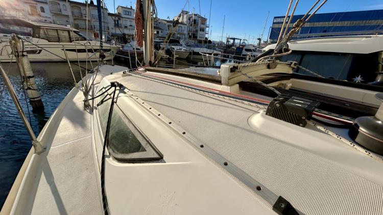 jeanneau-sun-odyssey-28-28-6925817166940326238798.jpg
