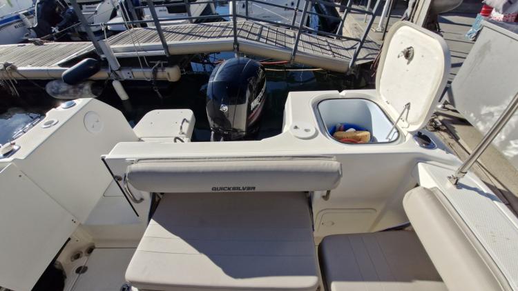quicksilver-675-ph-my-bateau-marseille-53-691ee7ffb4dcb809829900.jpg