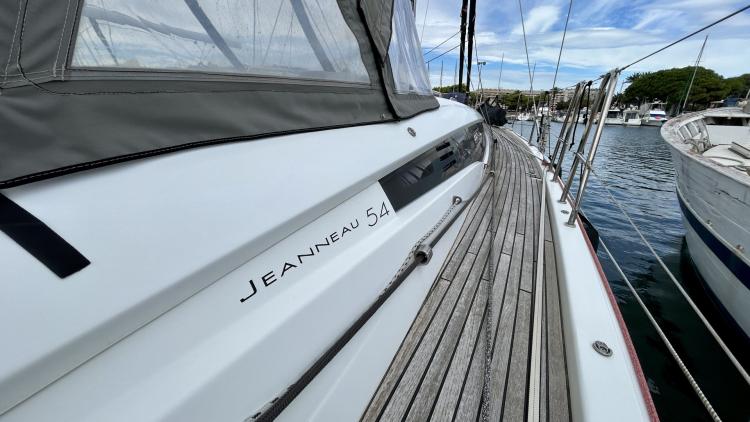 jeanneau-54-115-68c28156cd661556148897.jpg