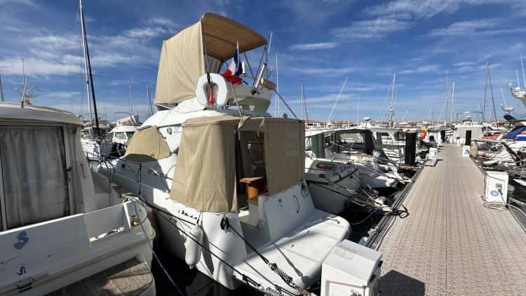 st-boat-27-mybateau-lbc-taud-68e14123ef9a6508796110.jpg