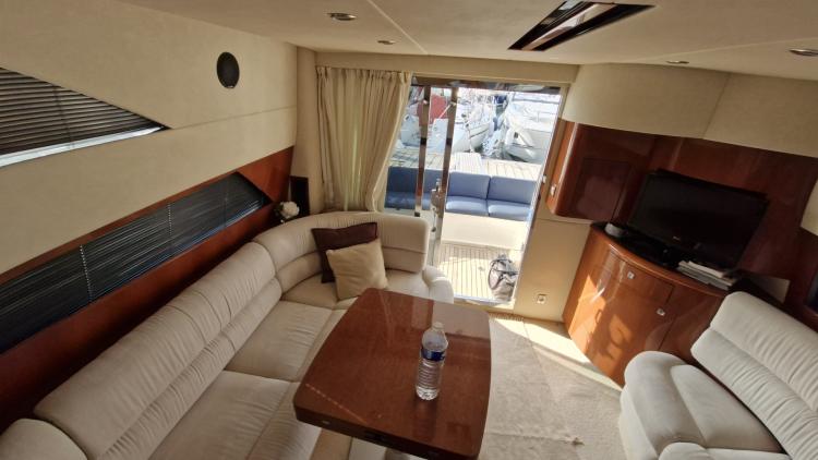 fairline-phantom-40-my-bateau-bandol-53-68ee8b0415b81690511188.jpg