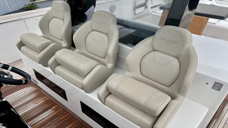 pardo-43-my-bateau-12-687904d8839d5668370903.jpg