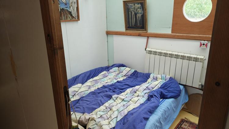 1000013043-68de34b5785be133405194.jpg