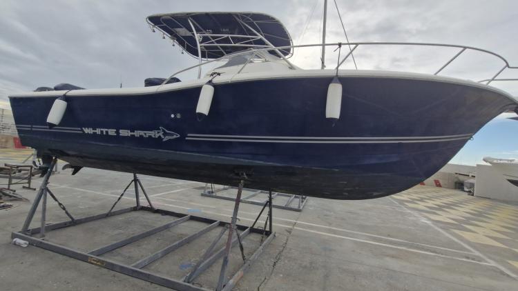 white-shark-298-my-bateau-marseille-62-67f90d2b6c011635502289.jpg