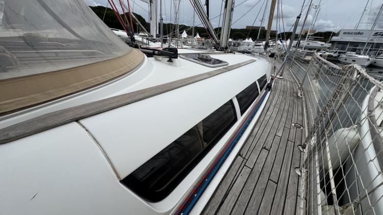 jeanneau-sun-odyssey-49i-port-camargue-my-bateau-31-681480756851b365631383.jpg