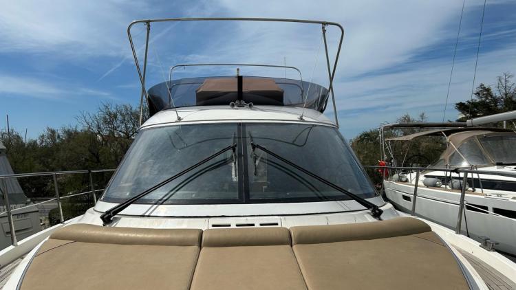 sealine-f-42-my-bateau-46-681b2a2c0fe79840899670.jpg