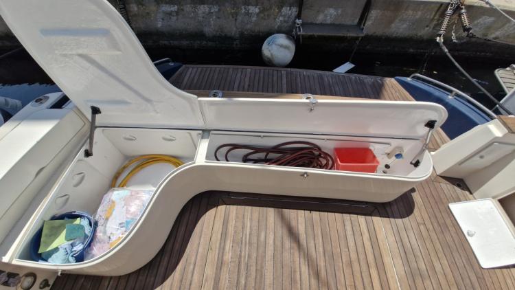 cayman-43-open-wa-my-bateau-marseille-5-688a1a5e5aff2287741722.jpg