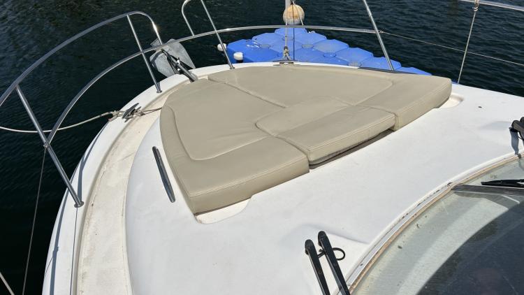 prestige-30-s-mybateau-29-68693a964e45a325874782.jpg