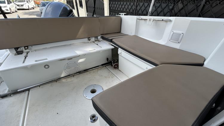 merry-fisher-695-my-bateau-13-67f537ebef376018657101.jpg