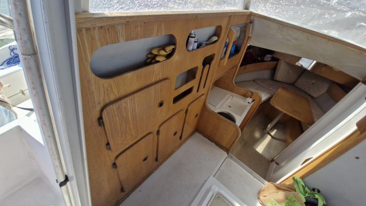 searover-640-my-bateau-marseille-45-6889e7b403cd8293815737.jpg