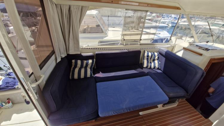 acm-31-elite-my-bateau-marseille-33-688a267bcdb18738089834.jpg