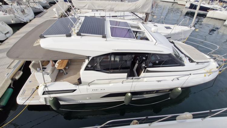 jeanneau-nc-33-my-bateau-marseille-81-68e92c590dd5a664811232.jpg