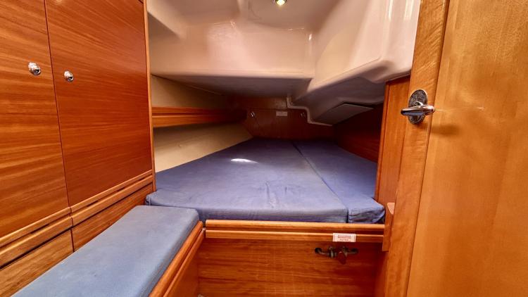 bavaria-37-cruiser-3-684fd0d8b1537972351153.jpg