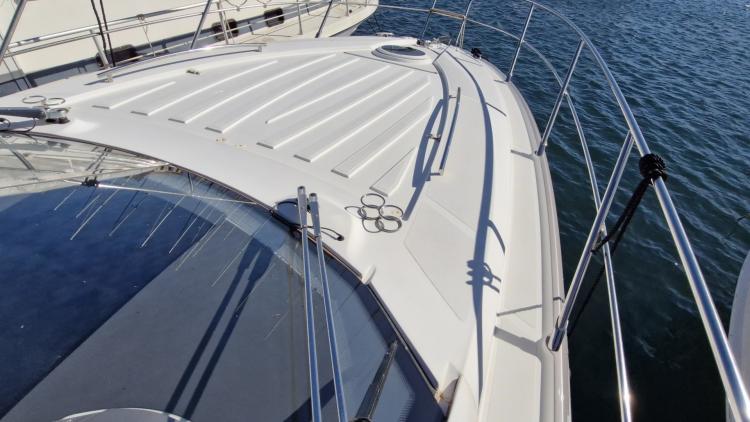 sessa-c35-my-bateau-bandol-56-684297d441bf9177895484.jpg