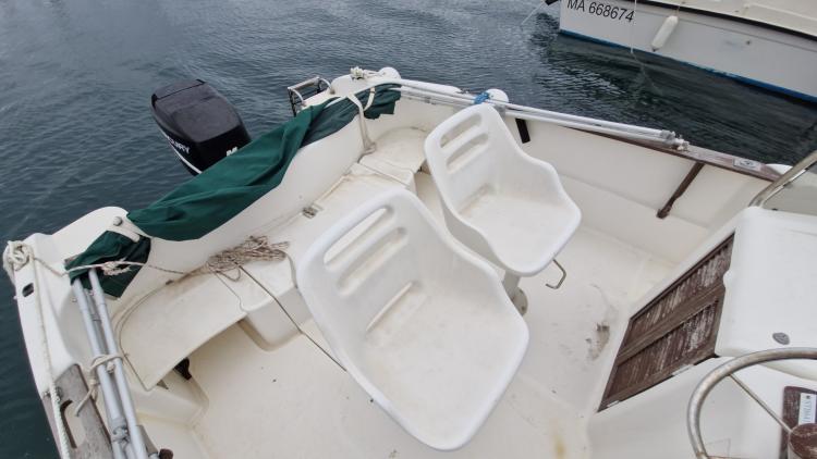jeanneau-cap-camarat-625-my-bateau-marseille-60-68405611033c7467026716.jpg