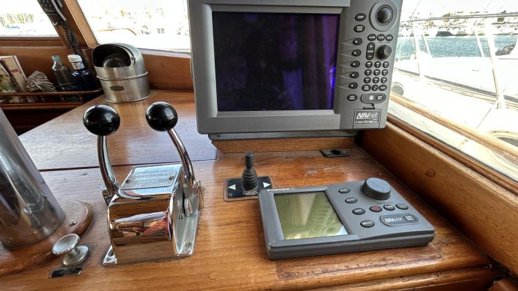 20250524-082140876-ios-68a4821e0fa0b728921449.jpg
