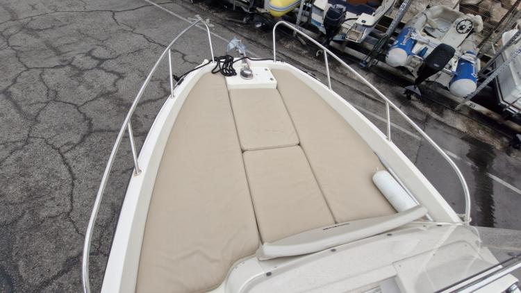 quicksilver-675-my-bateau-marseille-13-68bf11d71a35c452086224.jpg