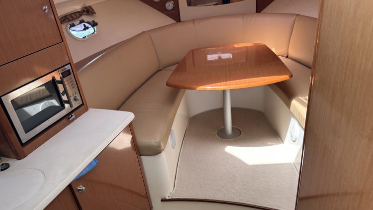 prestige-30-s-mybateau-15-68693a9649d99331321654.jpg