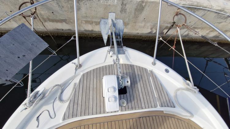beneteau-antares-10-80-my-bateau-marseille-83-68f354fe1c678340666782.jpg
