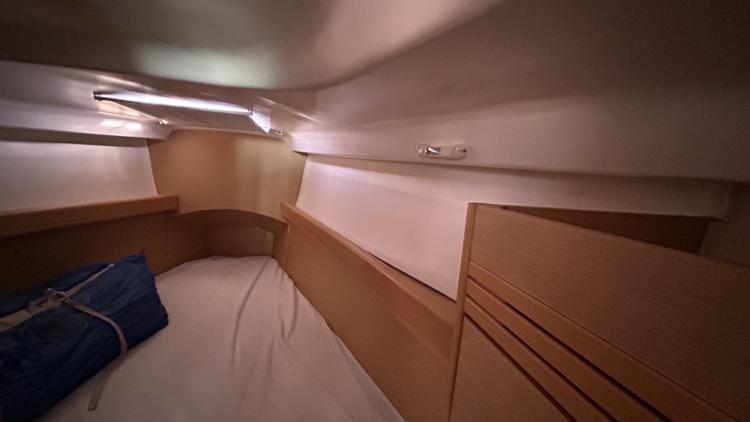 beneteau-first-36-7-my-bateau-bandol-19-692adac47c1fb132708151.jpg