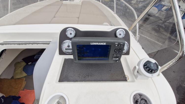 quicksilver-675-my-bateau-marseille-15-68bf11d70d0c3948447768.jpg