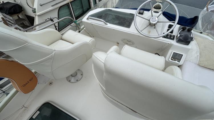 antares-10-80-my-bateau-19-682496936d59a266661616.jpg