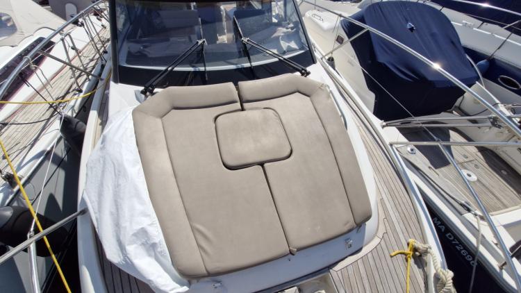 jeanneau-nc9-my-bateau-marseille-62-687ff706a3ed1722445852.jpg