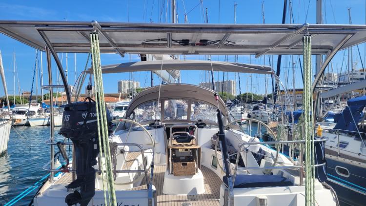 portique-arriere-sans-bimini-grand-68daf52998f4b980805881.jpg