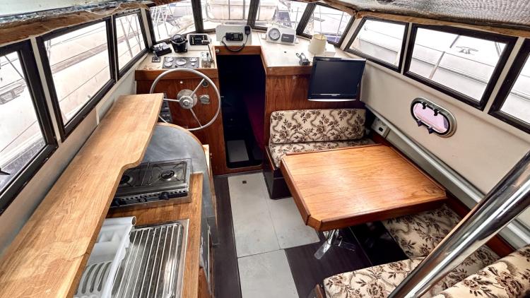 evasion-32-my-bateau-11-6904e224b4051407830724.jpg