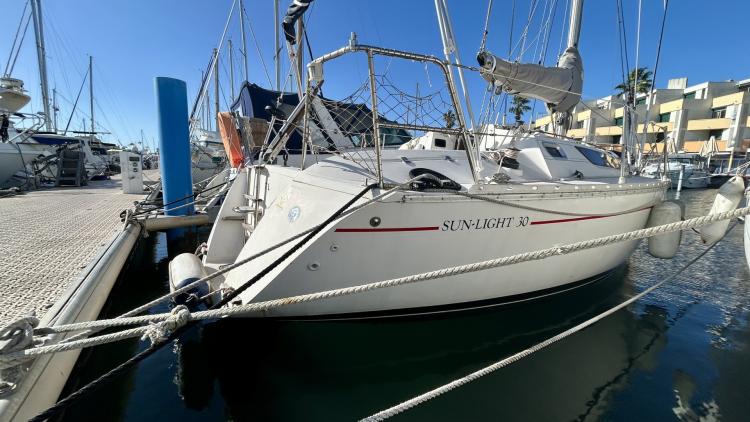 jeanneau-sun-light-30-4-690a1adb771a6767295219.jpg