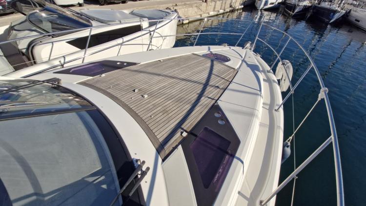 monte-carlo-42-my-bateau-marseille-16-692b269892235158175626.jpg