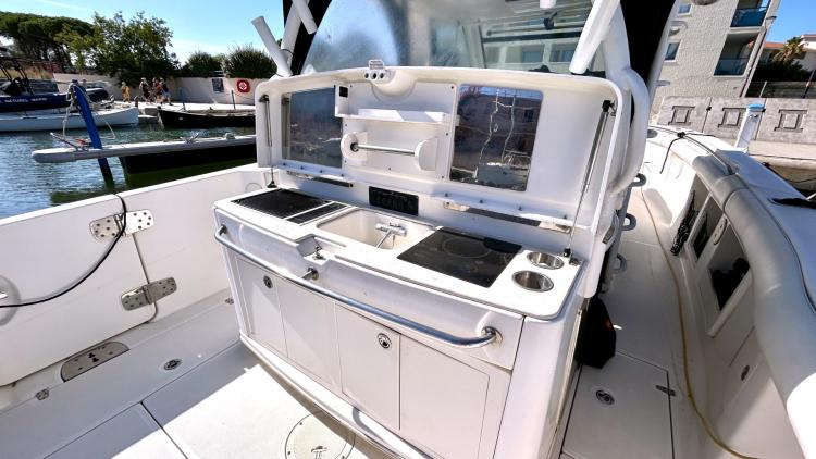 20240827-143930798-ios-67daf89a5a227633407741.jpg