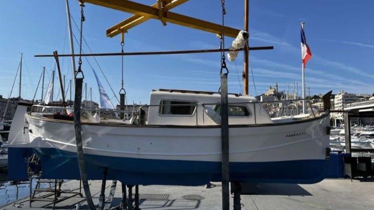 ferrers-rosello-my-bateau-bandol-8-67f66abda2afb077339314.jpg