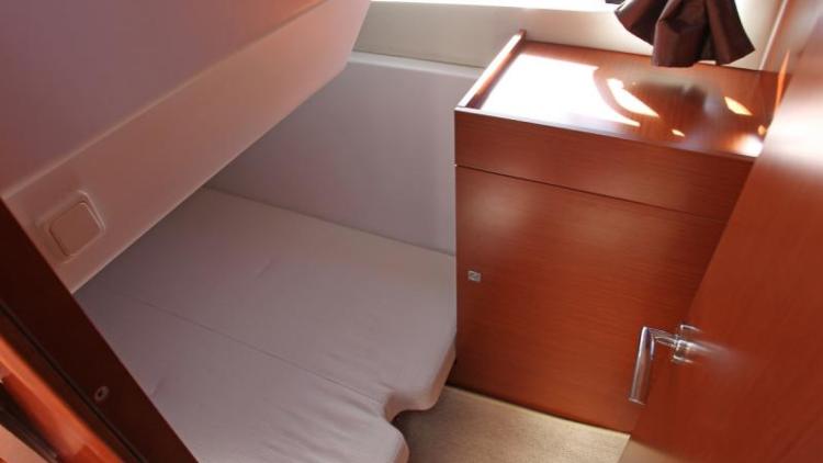 chambre-arriere-nc9-687ff7068c14c985839826.jpg
