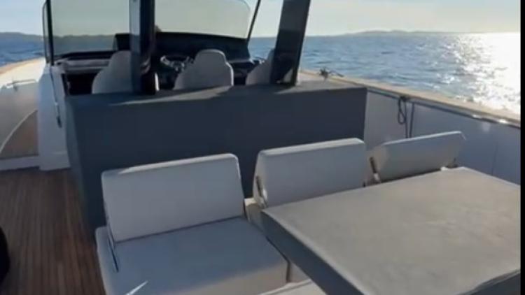 pardo-43-my-bateau-19-687904d884d4a402292415.jpg