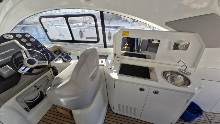 monte-carlo-42-my-bateau-marseille-28-692b22831bdf6980799036.jpg