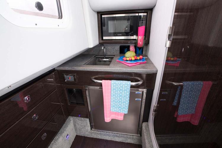 Manufacturer Provided Image