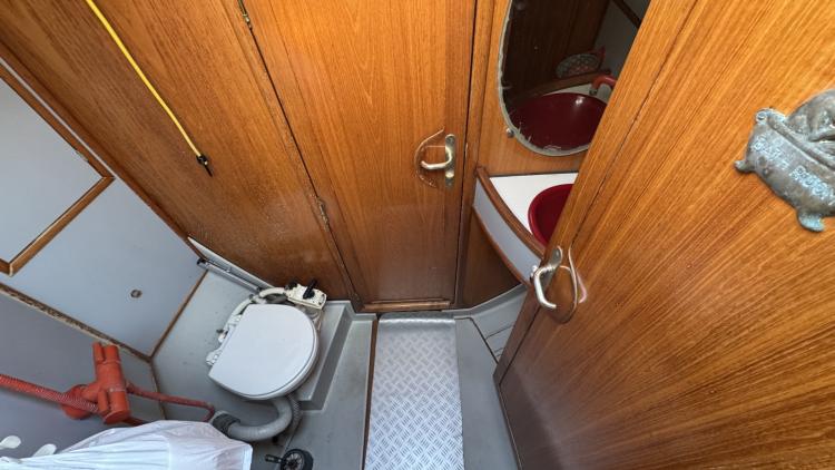 jeanneau-sun-kiss-47-my-bateau-cap-d-agde-24-68de4df294969361678675.jpg