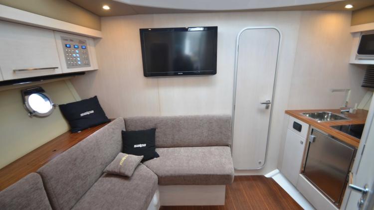 salpa-laver-38x-my-bateau-bandol-2-67dd617346865973642955.jpg