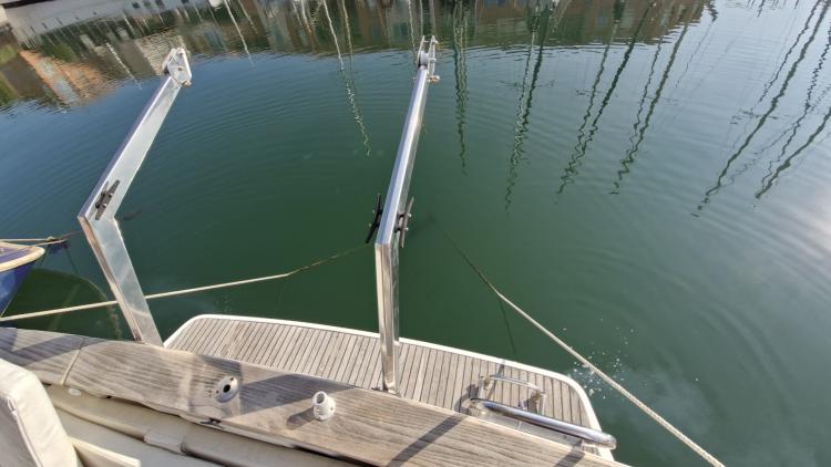 beneteau-antares-10-80-my-bateau-marseille-9-68f355217448c012365462.jpg