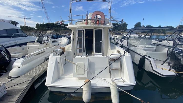 rodman-900-my-bateau-marseille-20-686256af6e1a2235554747.jpg